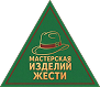 Логотип